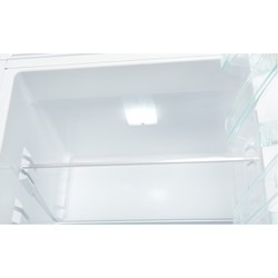 Холодильник Snaige RF56SG-P500NF0