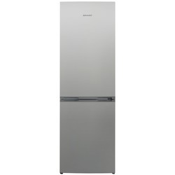 Холодильник Snaige RF56SG-P5CBNF0