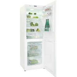 Холодильник Snaige RF53SG-P5002F0