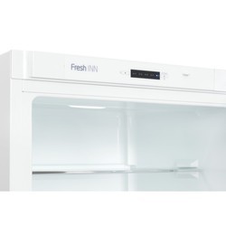 Холодильник Snaige RF53SG-P5002F0