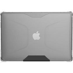 Сумка для ноутбука UAG Plyo Rugged Case for MacBook Pro 13 2020