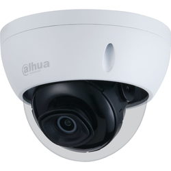 Камера видеонаблюдения Dahua DH-IPC-HDBW3241EP-AS 3.6 mm