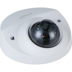 Камера видеонаблюдения Dahua DH-IPC-HDBW3241FP-AS 3.6 mm