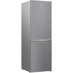 Холодильник Beko RCNA 366I60 XBN