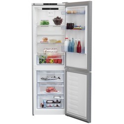 Холодильник Beko RCNA 366I60 XBN