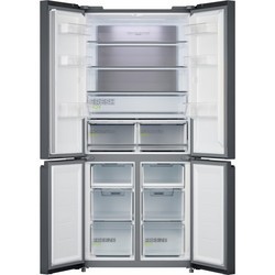 Холодильник Midea HQ 623 WEN BE