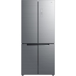 Холодильник Midea HQ 623 WEN IG