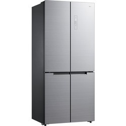 Холодильник Midea HQ 623 WEN IG