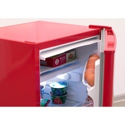 Холодильник Nord NR 403 B