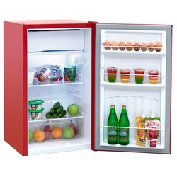 Холодильник Nord NR 403 R