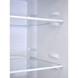 Холодильник Nord NRB 124 332