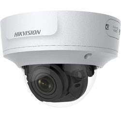 Камера видеонаблюдения Hikvision DS-2CD2743G1-IZS