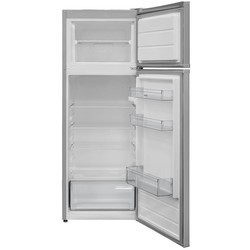 Холодильник Vestel VDD 144 VS