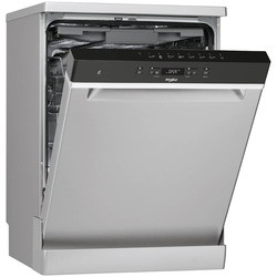 Посудомоечная машина Whirlpool WFC 3C33 FX