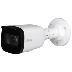 Камера видеонаблюдения Dahua DH-IPC-HFW1230T1-ZS-S5