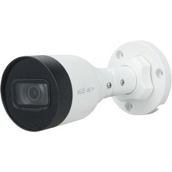 Камера видеонаблюдения Dahua EZ-IP EZ-IPC-B1B20P 2.8 mm