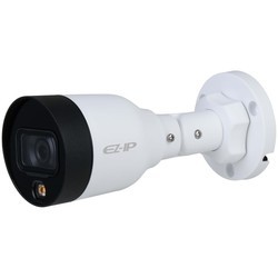 Камера видеонаблюдения Dahua EZ-IP EZ-IPC-B1B20P-LED 2.8 mm