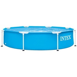Каркасный бассейн Intex 28205