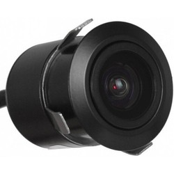 Камера заднего вида SDL E301