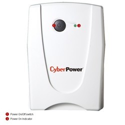 ИБП CyberPower Value 700VA