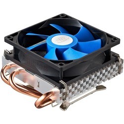 Система охлаждения Deepcool V300