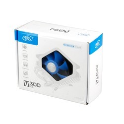 Система охлаждения Deepcool V300