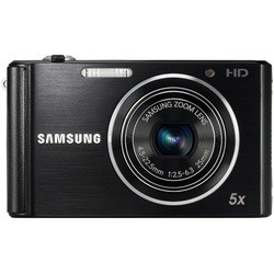 Фотоаппарат Samsung ST75