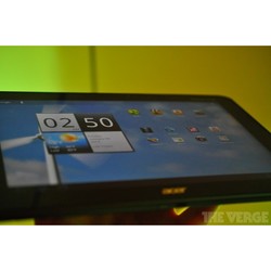 Планшеты Acer Iconia Tab A700 64GB