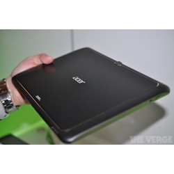 Планшеты Acer Iconia Tab A700 16GB