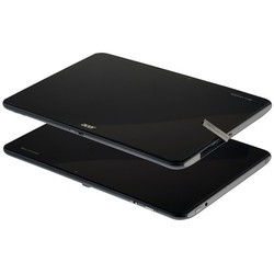 Планшеты Acer Iconia Tab A701 16GB