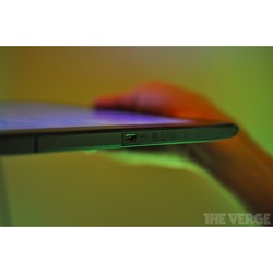 Планшеты Acer Iconia Tab A701 32GB