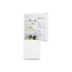 Встраиваемый холодильник Electrolux ENN 2401