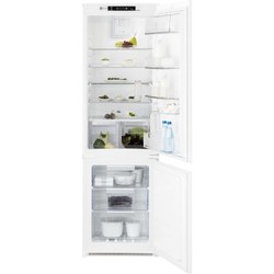 Встраиваемый холодильник Electrolux ENN 2853