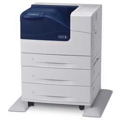 Принтеры Xerox Phaser 6700DX