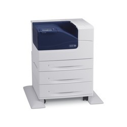 Принтеры Xerox Phaser 6700DX