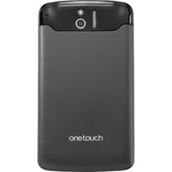 Мобильные телефоны Alcatel One Touch 991