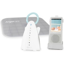 Радионяни Angelcare AC1100