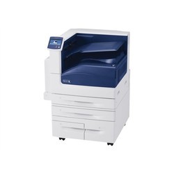Принтеры Xerox Phaser 7800DX