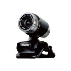 WEB-камеры Hardity IC-510