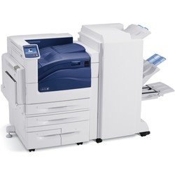 Принтеры Xerox Phaser 7800DXF