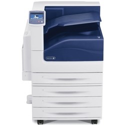 Принтеры Xerox Phaser 7800GX
