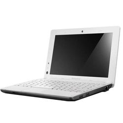 Ноутбуки Lenovo S110 59-311988