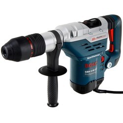 Перфоратор Bosch GBH 5-40 DCE Professional 0611264000