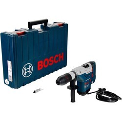 Перфоратор Bosch GBH 5-40 DCE Professional 0611264000