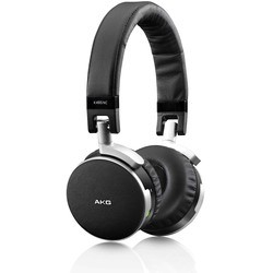 Наушники AKG K495 NC