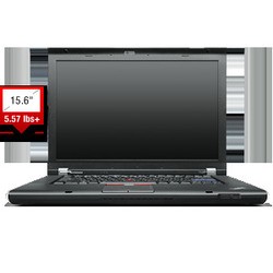 Ноутбуки Lenovo T520 NW65XRT