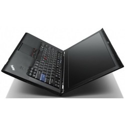 Ноутбуки Lenovo T520 NW65XRT