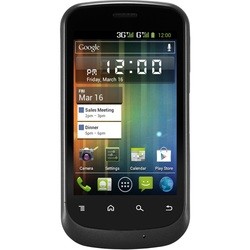Мобильные телефоны Gigabyte G-Smart G1342