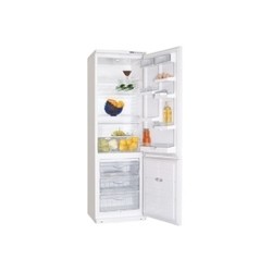 Холодильник Atlant XM-6094