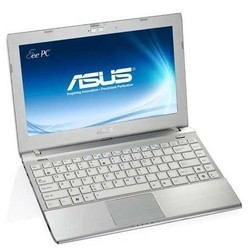 Ноутбуки Asus 1225C-GRY008W